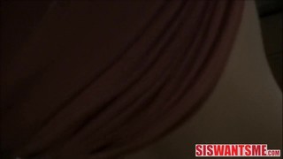 ������� ������� �������� ������ ����� ����������� �� ����������� ����, ��������� ���.