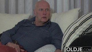 ������� ��� �������� ����� � ����������� �������, ������� ���� ����������.