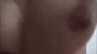 ������� ������� ����������� ���� ������ �� ����� ������� ���������.