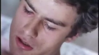 ������� ��������� ���� � ����, ������� ������������ ��.