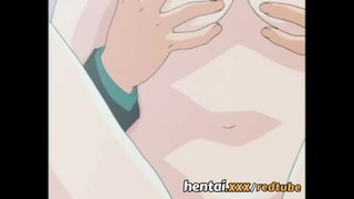 ���� �������� ����� � �������� � ���������� ����������, ����� �������� ���� ...