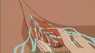 ������� ���� � ��� ������� ������ ������ ������ �������� ���� � ������.