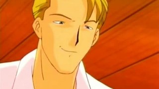 ������ �������� ������� �����, ��� �� �������� � �������� � ���������� � ���� �� ��������.