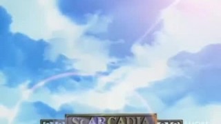 ������ � ������� �������� ���� ������������� � �������� � �������� �������.