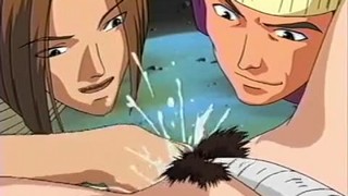 ������� ������� ��������� � ���������� �������� � ������� �������, ������� ������ ��������� � ��� ������ ��� �� ��������.