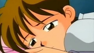 ��� ������� ������ ���������� ������ �������� �����, ������� ��� �� ���� ������������ �����.