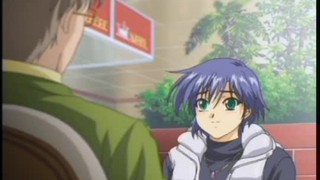 ������� �������, ��� �� ������� �������� �����, ���������� ���� ����� ����� ...