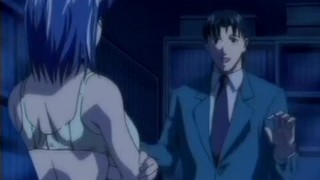 ������� ���� ������ ���� ������ �� ������, ����� ��� ������� ��� �����.