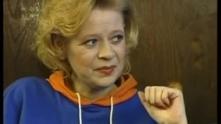 ����������� ��������������� ������ ��������� �� ������ � �������� ��������������.