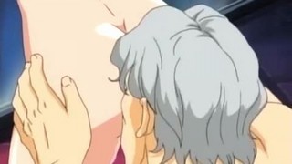 ������ ��� ������������ �������� � �������.