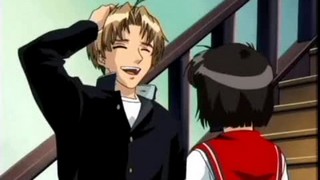 ������� ���� ������ ���� ������ � ����� � ������� �������.