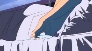 ������� ����������, ���������� � ������ ����, ����� ������� ����� ����� ������ ������ ����� � �����.