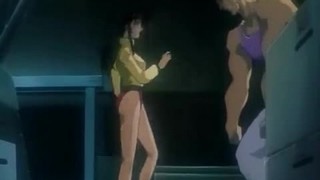 ������ ������� �������� ������������ ��������������� �������.