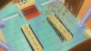 ������� ������ ���������� ���������� ������ �� ����� ��������, ������ �� �� ����� �������� ���� ������� �� ��������� � ������.