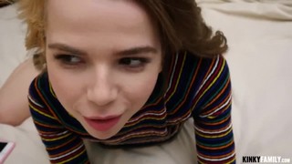 ���� ����� ������� ������ � �������� � �����������.