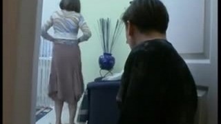 ������� ���� � ��� �������� ��������� �������� ������.