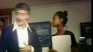 � ����� �������� �������� ��������������� � �����.