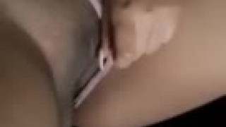 ������� ���� ������ �������� ������������������� ����� ������� ����.