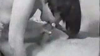 ������ ����� ������ ������, ��� ����� ��������� ����, � ������� ��������� ������ �����.