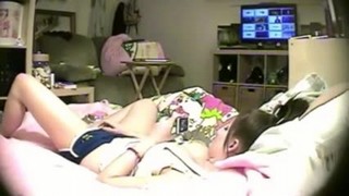 ������� ������� � �������� �������� ������ �� ����������� ������� ������ �  ...