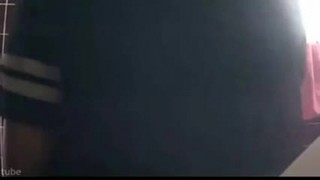 ������� ���� ��������� ��������� �� ������� �������.