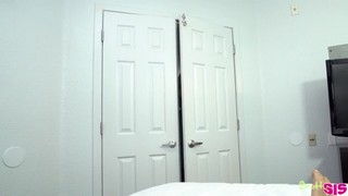 ��������� ���� ������������� ���� ������ � �������� ����������, ����� ����.