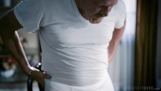 ����� ����� ������ ������� ������� � ����������� ������, ������� ����������� �������������� �������������.