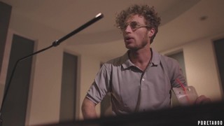 ��� ������� ���������� ����� � ���� � ������� � ������ ���������������� � ����� ��� ������������.