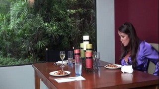 ������� ���������� ������ �� ����� �����, � �� ��� ������������ �� ����.