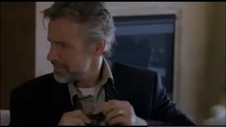 ������� �������� ����� � ������ ���� ���� ����� � ���������������.