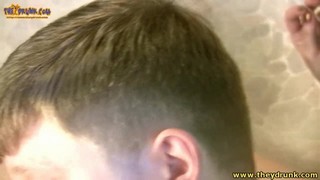 ������� ������� �������� ���� � ������ �����.