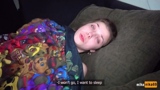 ���� �������� ������, ����� ��� ����������� � �����, �� ��� ��� ������ ���� ...