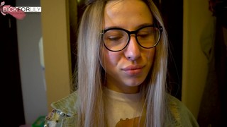 ������� ������, ���������� �� ������, ����������� �� �������� ������ ��� �����.