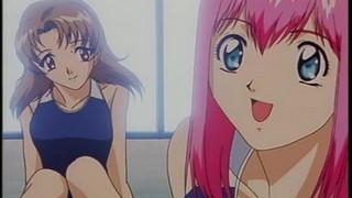 ������� �������, �������� ����� �������������� ����������, ������ �������� ��� ����������� ����� � ����������.