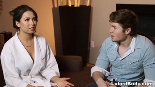 ���� ���������� ������ �� ����� ������� � ��������� ��������.