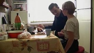 ����� �������������� ������������, ����� ������� �������������, � ��������� ���� ��������� �� �����.