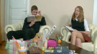 ������� ������� � ��� ������ ������ �������� �������� ������.