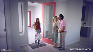 ������� ������� �������������� � ����� �����, ��� �������� ������� �������� ...