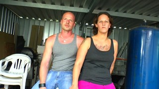 ����� � �������� ������� ������ ������������, ����� ������� �������.