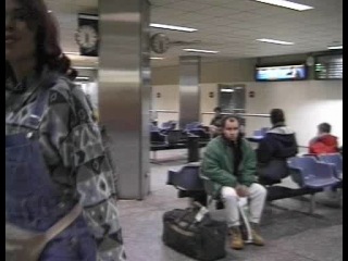 ������ ������ ����� ����� � ����